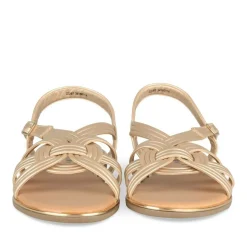 Sandalen GOUD