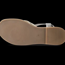Sandalen GOUD