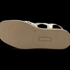 Sandalen GOUD