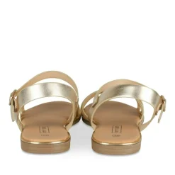 Sandalen GOUD