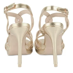 Sandalen GOUD