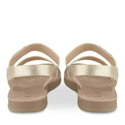 Sandalen GOUD