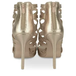 Sandalen GOUD