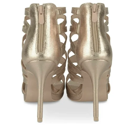 Sandalen GOUD
