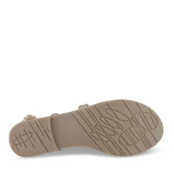 Sandalen GOUD
