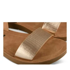 Sandalen GOUD