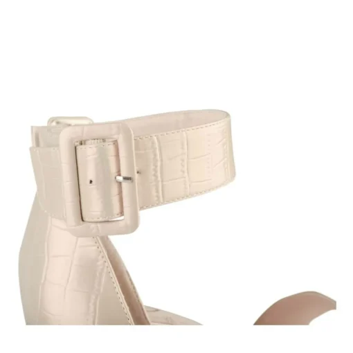 Sandalen GOUD