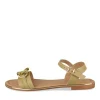 Sandalen GROEN