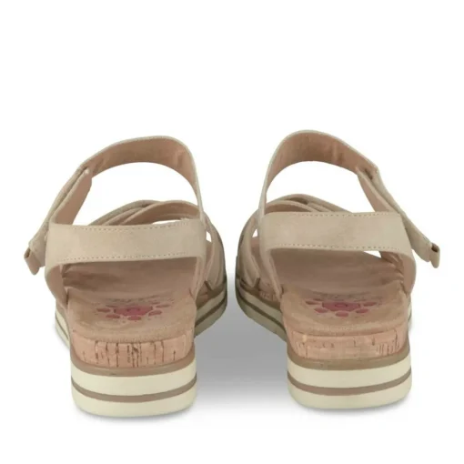 Sandalen ICE