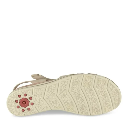 Sandalen ICE