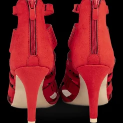 Sandalen ROOD