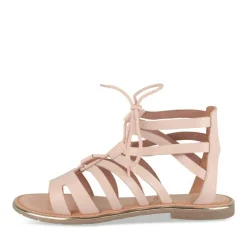 Sandalen ROZE