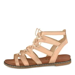 Sandalen ROZE