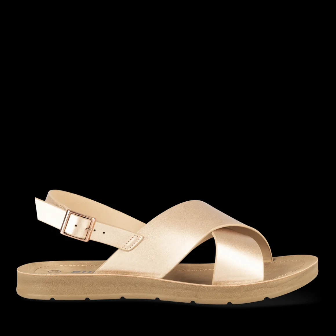 Sandalen ROZE