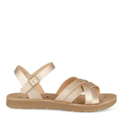 Sandalen ROZE