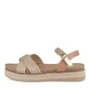 Sandalen ROZE