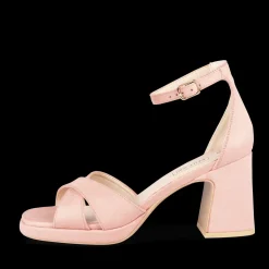 Sandalen ROZE