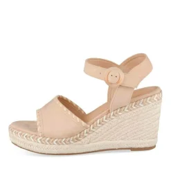 Sandalen ROZE