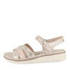 Sandalen ROZE
