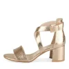 Sandalen ROZE