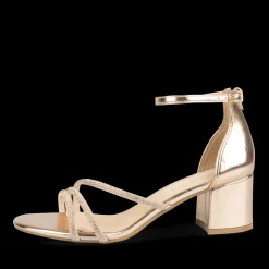 Sandalen ROZE