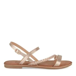 Sandalen ROZE