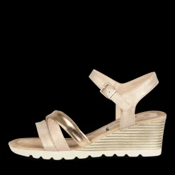 Sandalen ROZE
