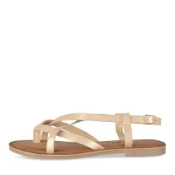 Sandalen ROZE