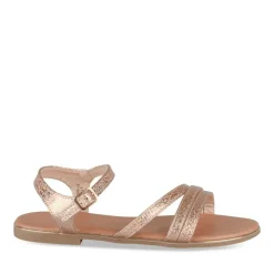 Sandalen ROZE