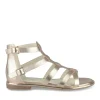 Sandalen ROZE