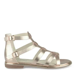 Sandalen ROZE