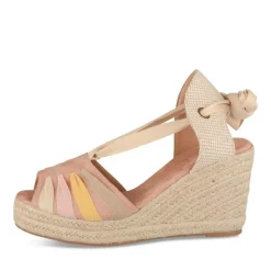 Sandalen ROZE