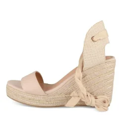 Sandalen ROZE