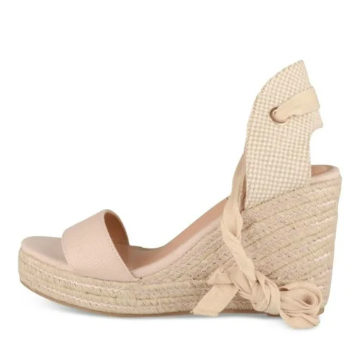 Sandalen ROZE