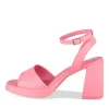 Sandalen ROZE