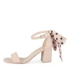 Sandalen ROZE