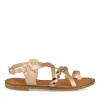 Sandalen ROZE