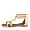 Sandalen ROZE