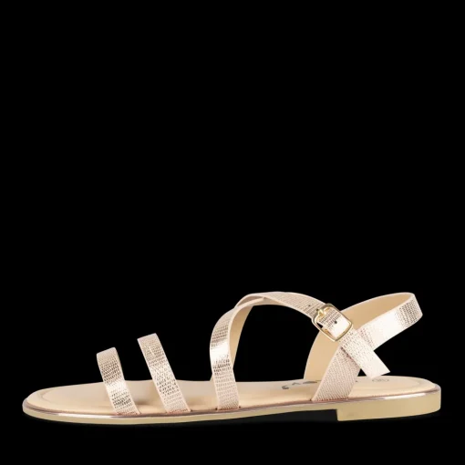 Sandalen ROZE