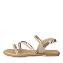 Sandalen ROZE