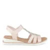 Sandalen ROZE