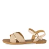 Sandalen ROZE