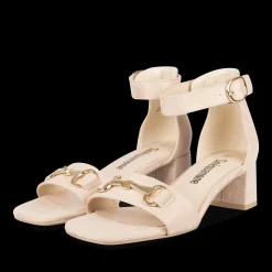 Sandalen ROZE