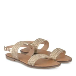 Sandalen ROZE