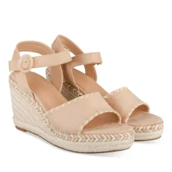 Sandalen ROZE