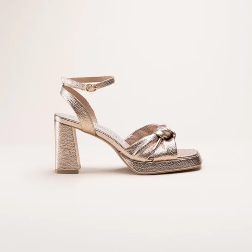 Sandalen ROZE