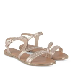 Sandalen ROZE