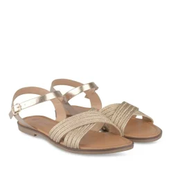 Sandalen ROZE