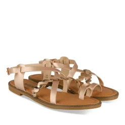 Sandalen ROZE