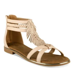Sandalen ROZE